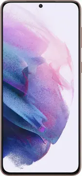 Samsung Galaxy S21+ 5G G996B/DS 128GB Phantom Violet