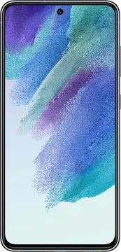 Samsung Galaxy S21 FE 5G G990B/DS 256GB Graphite