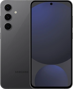 Samsung Galaxy S24 FE 256GB grafitowy