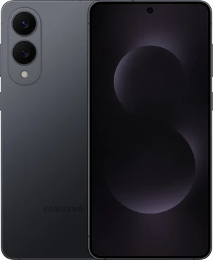 Samsung Galaxy S25 Edge 512GB tytanowy Jetblack