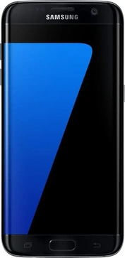 Samsung Galaxy S7 Edge G935F 32GB czarny