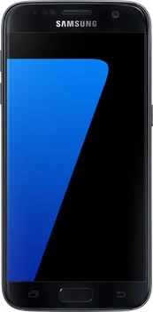 Samsung Galaxy S7 G930F 32GB czarny