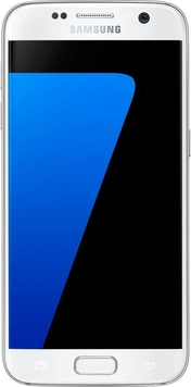 Samsung Galaxy S7 G930F 32GB biały