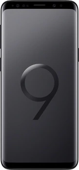 Samsung Galaxy S9 Duos G960F/DS 64GB