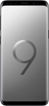 Samsung Galaxy S9 G960F 64GB szary