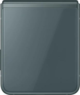 Samsung Galaxy Z Flip3 5G 128GB Phantom Green