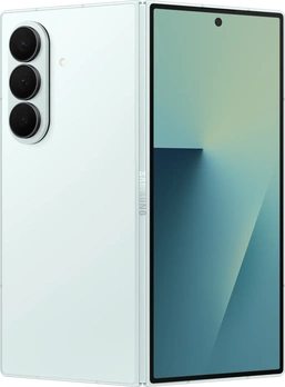 Samsung Galaxy Z Fold7 512GB Mint