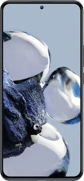 Xiaomi 12T Pro 256GB/8GB czarny