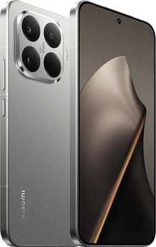 Xiaomi 15T Pro 1TB szary