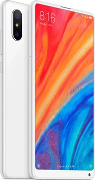 Xiaomi Mi Mix 2s 64GB biały