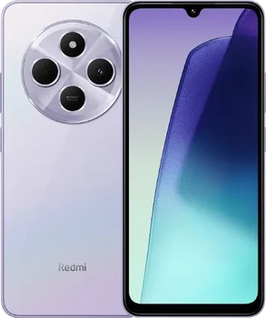 Xiaomi Redmi 14C 128GB/4GB Dreamy Purple