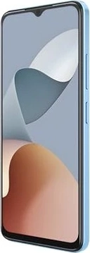 ZTE Blade A54 64GB niebieski