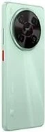 ZTE Blade V70 Max Lake Green