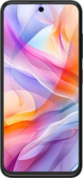 ZTE Blade V70 Vita Jade Green