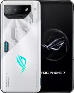 ASUS ROG Phone 7 512GB Storm White