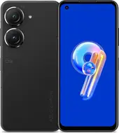 ASUS ZenFone 9 256GB/8GB Midnight Black