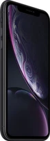 Apple iPhone XR 64GB czarny