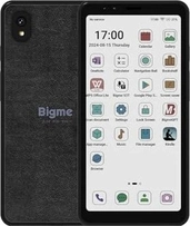 Bigme Hibreak czarny