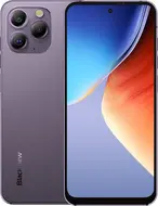 Blackview A96 256GB/12GB Provence Purple