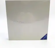 Blackview BL8800 Pro Mecha orange