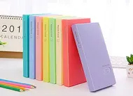 Blackview BV5300 Plus czarny/zielony