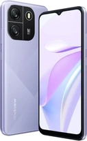 Blackview Wave 6C Lilac Purple