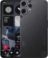 CMF Phone 2 Pro 128GB czarny