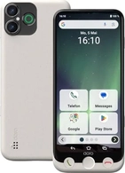 Doro Aurora A30 Bone