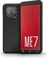 Emporia SMART.ME7 czarny