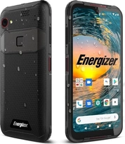 Energizer Hard Case H620S czarny