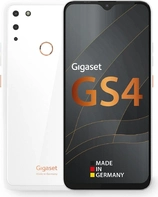 Gigaset GS4 Pure White