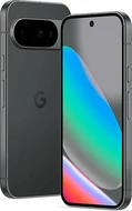 Google Pixel 10 256GB Obsidian