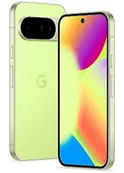 Google Pixel 10 256GB Lemongrass