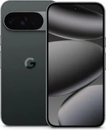 Google Pixel 10 Pro 512GB Obsidian
