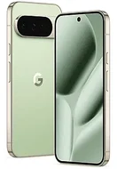 Google Pixel 10 Pro XL 256GB Jade