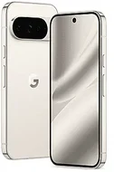 Google Pixel 10 Pro 128GB Porcelain