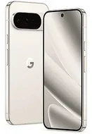 Google Pixel 10 Pro XL 256GB Porcelain