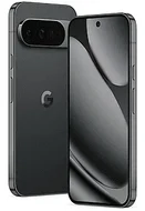 Google Pixel 10 Pro XL 512GB Obsidian