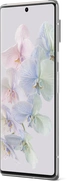 Google Pixel 6 Pro 128GB Cloudy White