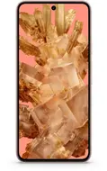 Google Pixel 8 128GB Rose