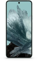 Google Pixel 8 128GB miętowy