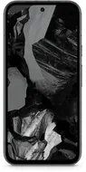 Google Pixel 8a 256GB Obsidian