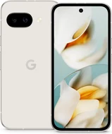 Google Pixel 9a 128GB Porcelain
