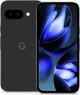 Google Pixel 9a 256GB Obsidian