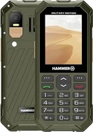 HAMMER Hammer 6 LTE Military Edition