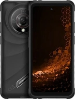 HAMMER Iron 6 5G 128GB czarny