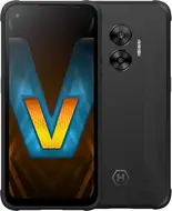 HAMMER młot Blade V 5G czarny