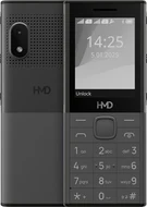 HMD 150 Music Dark Grey