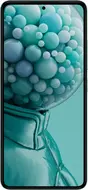 HMD Pulse+ 128GB/4GB Glacier Green