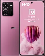HMD Skyline 128GB Neon Pink